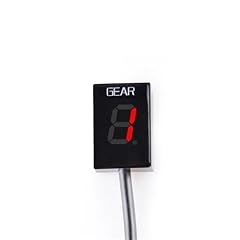 Jmorco motorbike gear for sale  Delivered anywhere in USA 