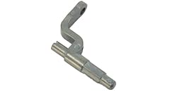 Inner door handle for sale  Delivered anywhere in UK
