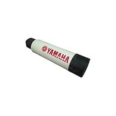 Yamaha new oem for sale  Delivered anywhere in USA 