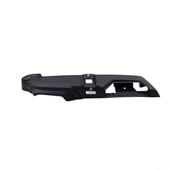 Left front seat for sale  Delivered anywhere in USA 