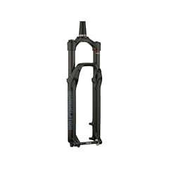 Rockshox revelation crown for sale  Delivered anywhere in UK