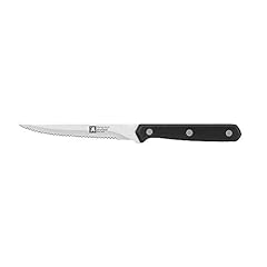 Richardson sheffield cucina for sale  Delivered anywhere in UK