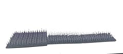 Scale corn field for sale  Delivered anywhere in USA 