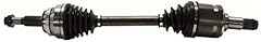Garage pro axle for sale  Delivered anywhere in USA 