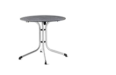 Sieger table pliante d'occasion  Livré partout en France
