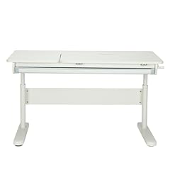 Fcd kids desk for sale  Delivered anywhere in USA 