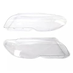 Florenter lamp hoods for sale  Delivered anywhere in UK