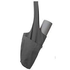Yogiii yoga mat for sale  Delivered anywhere in USA 