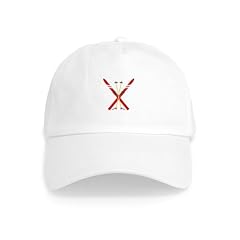 Cafepress vintage ski for sale  Delivered anywhere in USA 