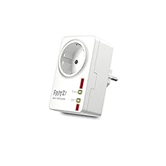 Avm fritz dect gebraucht kaufen  Wird an jeden Ort in Deutschland