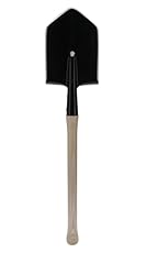 Cold steel spetsnaz for sale  Delivered anywhere in USA 