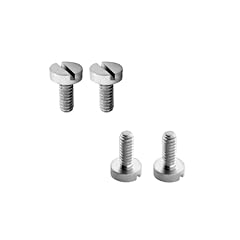 Watch screws replacement for sale  Delivered anywhere in USA 