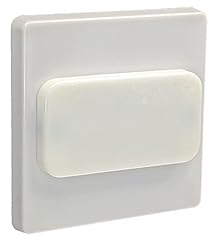Light switch guard for sale  Delivered anywhere in UK