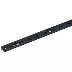 Harken pinstop jib for sale  Delivered anywhere in USA 
