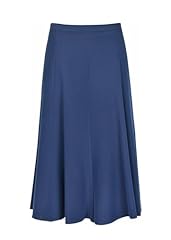 Ebtisam ladies pull for sale  Delivered anywhere in UK