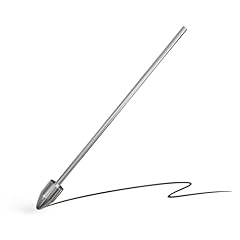 Pcs titanium alloy for sale  Delivered anywhere in UK