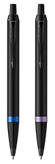 Parker premium ballpoint for sale  Delivered anywhere in UK