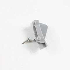 Bosch 00644226 washer for sale  Delivered anywhere in USA 
