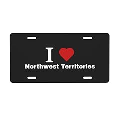 Love northwest territories for sale  Delivered anywhere in USA 