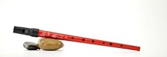 Clarke pennywhistle sweetone for sale  Delivered anywhere in UK