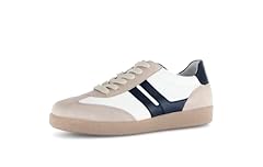Gabor women 63.300 for sale  Delivered anywhere in USA 