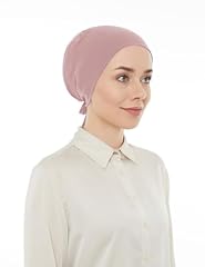Ihvan nline hijab gebraucht kaufen  Wird an jeden Ort in Deutschland