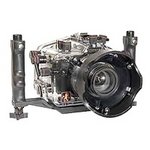 Ikelite gehäuse nikon gebraucht kaufen  Wird an jeden Ort in Deutschland
