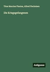 Kriegsgefangenen gebraucht kaufen  Wird an jeden Ort in Deutschland