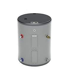 Appliances gallon versatile for sale  Delivered anywhere in USA 