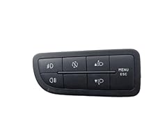 compteur alfa 147 d'occasion  Livré partout en France