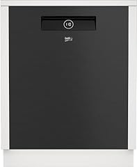 Beko bddn38440dd unterbau gebraucht kaufen  Wird an jeden Ort in Deutschland