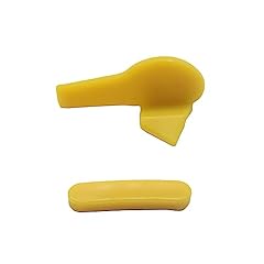 Monte nylon demount usato  Spedito ovunque in Italia 
