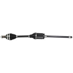 Gsp pr27003 front for sale  Delivered anywhere in USA 