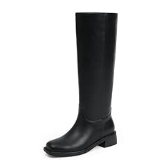 Qiy black riding for sale  Delivered anywhere in USA 