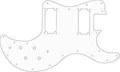 Custom pickguard peavey for sale  Delivered anywhere in USA 