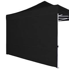 Cooshade sunwall 12x12 for sale  Delivered anywhere in USA 