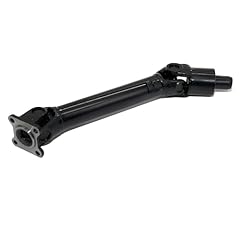 Piaggio cardan shaft for sale  Delivered anywhere in UK
