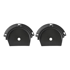 Tcu23581 pair deck for sale  Delivered anywhere in USA 