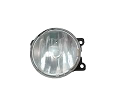 Back2car phare antibrouillard d'occasion  Livré partout en France