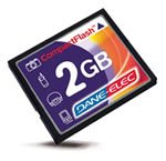 Memory card 2gb for sale  Delivered anywhere in USA 