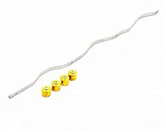 Lsc 93179055 induction for sale  Delivered anywhere in UK