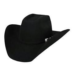 King usa texas for sale  Delivered anywhere in USA 