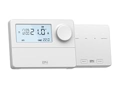 Eph cp4d digital for sale  Delivered anywhere in UK