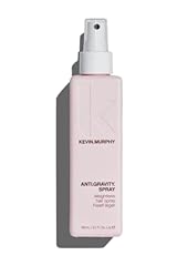 Kevin murphy antigravity for sale  Delivered anywhere in UK