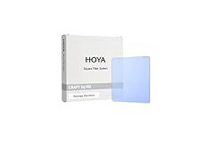 Hoya sq100 starscape gebraucht kaufen  Wird an jeden Ort in Deutschland