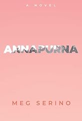 Annapurna gebraucht kaufen  Wird an jeden Ort in Deutschland