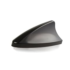 Honda car roof for sale  Delivered anywhere in USA 