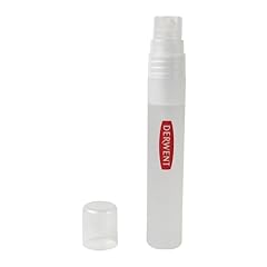 Derwent spritzer flacon d'occasion  Livré partout en France