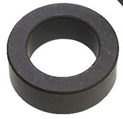 140 ferrite toroid for sale  Delivered anywhere in USA 