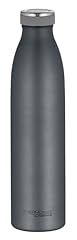 Thermocafé thermos bottle d'occasion  Livré partout en France